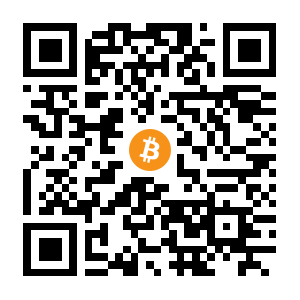 bitcoin:bc1q3a8cgzummcunmcfwkg22s2g7e5vs0rxlpske7n