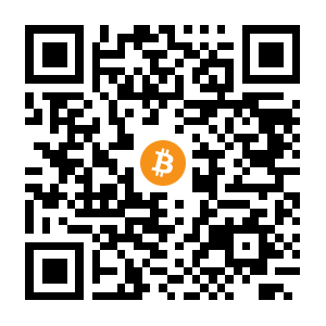 bitcoin:bc1q3a9tvtwfj684slsxrsrl7ep2ry67096j2tml94