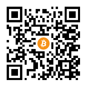 bitcoin:bc1q3aafcasldscyx7rapdddh7gc83ng6k8hjqnce4