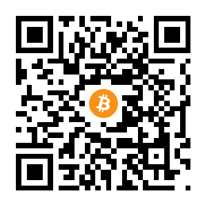 bitcoin:bc1q3aca9qkna9vp4ya344s48jclf2xk9hwqrf0du6