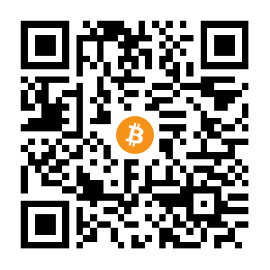 bitcoin:bc1q3aca9qkna9vp4ya344s48jclf2xk9hwqrf0du6