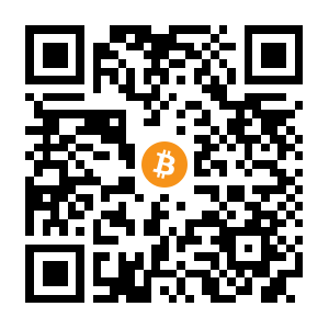 bitcoin:bc1q3adm5dftjmsehemhe4zfdd3qr77qlnlnvhckhn