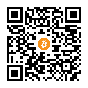 bitcoin:bc1q3ae0e26n0l4qpr76uhyweg8vxf6p3qr4fjyme6