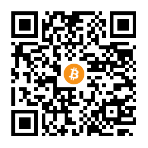 bitcoin:bc1q3ae0e26n0l4qpr76uhyweg8vxf6p3qr4fjyme6