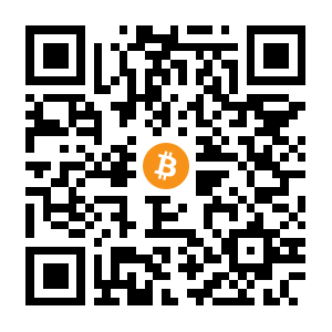 bitcoin:bc1q3ae0lzeevyv75w67g5sx0v680ke8gd3x3ndy68