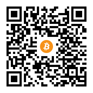 bitcoin:bc1q3aepecu7sfacl27c2jhptzryru7nqd2zastrfsz5fpfwdddnytksaxeq0x