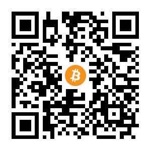 bitcoin:bc1q3aft0c0ccm232a0auqug6h54ldxjcj2f9ztpr4