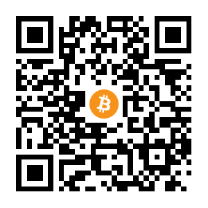 bitcoin:bc1q3agrg8yw7cmm8a23h4rw2g7sqer5uxcjfuk554