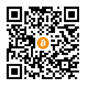bitcoin:bc1q3aj4hyzgsa0nq4c6muqrxvhwa0qvtmkvkp0w8k