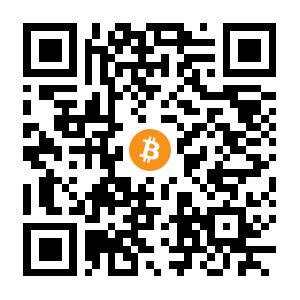 bitcoin:bc1q3al8p5x97cpaucz2pg0hf6kgd2q7y4lm994avu