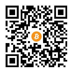 bitcoin:bc1q3amcd7wqy9wkanqlx3dz46jzj76jmxpcdrqxrl