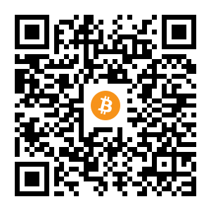 bitcoin:bc1q3ap5aa6swd6x29w4dc2qw7w2fzmg7l3f3j2g9k2p0sx6gjgmyqtsstaaqf