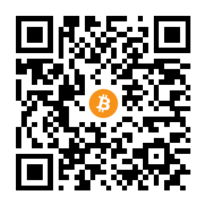 bitcoin:bc1q3aqh44n78nj4afzrj3d559yaaudcxufvj0rnsk