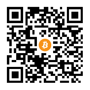 bitcoin:bc1q3ar0h8fck9cfg0vw7fhn8wfg5lpfcksjhwdv8f