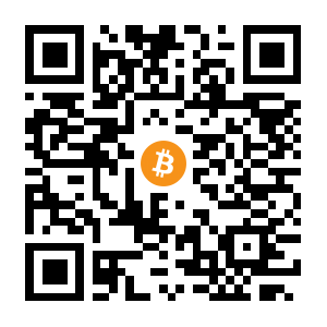 bitcoin:bc1q3athfmshpt7ednqn5lh96tnvvfrnwu8nx63kty