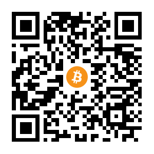 bitcoin:bc1q3athfmshpt7ednqn5lh96tnvvfrnwu8nx63kty