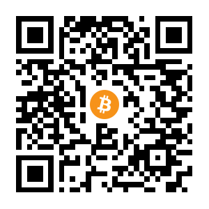 bitcoin:bc1q3ayns829cjcn0k479sx8zdu0r0a9q55phqnmf5