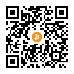bitcoin:bc1q3c4em3x80nv25vcr7sxurcuv7qfpu0v7aqmr24