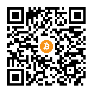 bitcoin:bc1q3c8myafyenz3e0xlnajmxckazdhwhvmfslty22