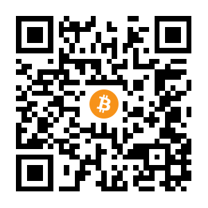 bitcoin:bc1q3ca0357r0rfr26ydjdetdlmx2wjkaewup20mm5