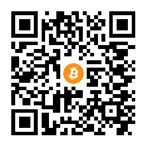 bitcoin:bc1q3ccgxg6s58nkk2l8pf6pp3uuvkdypwsqnz50g4