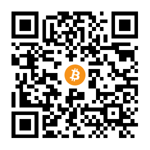 bitcoin:bc1q3ccn6rg3qhhkg5ednw4k5jwg4ap0065axdprpx