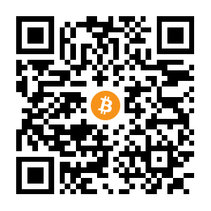 bitcoin:bc1q3cdrr2xr3xmduezdg20ucjp9lyagm0a9vrvpyq
