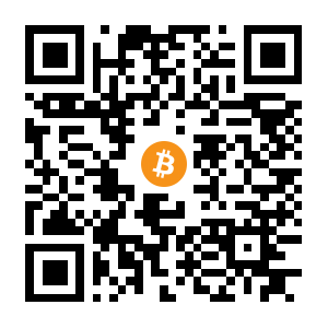 bitcoin:bc1q3cecrk60qf83aqpha0p6vta5n3s98svq2w7c58