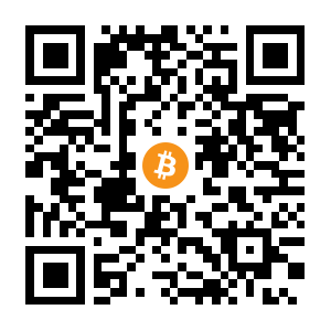 bitcoin:bc1q3cexmqj496g8nnp2aal35u3j4teqx9jj3vy9fa