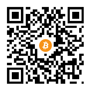 bitcoin:bc1q3ch7984js9hagj253p904nh6q97nsntwv9tcn3