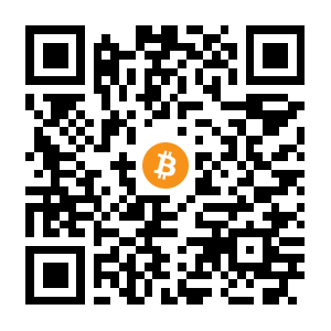 bitcoin:bc1q3cjcr4m4jvk7pt0kguw2xxmtwa9ls624lza5nu