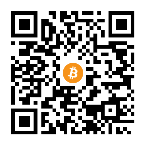 bitcoin:bc1q3cjk05dry7fc6j847e9h2e3yze9wnc8dhak7wl