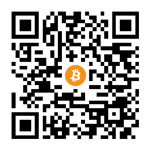 bitcoin:bc1q3cjk05dry7fc6j847e9h2e3yze9wnc8dhak7wl