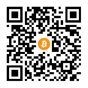bitcoin:bc1q3cqhjugzqjtucenylwpg584ytpx4m5nqx6m4hj