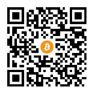 bitcoin:bc1q3crfjq67hmeskj3f8tpjmypm4824mdlnep3eug