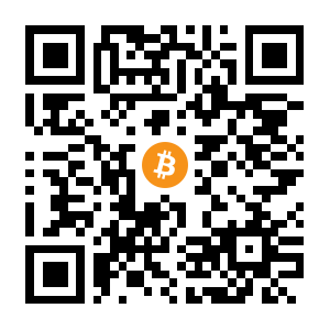 bitcoin:bc1q3ctxcvfaz0whwcme6fk0p6js22d0myyn0l8ujp