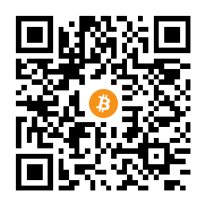 bitcoin:bc1q3cv494dgpzdaehnyhqa8h22julffphtt8kgrly