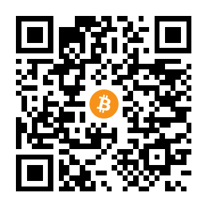 bitcoin:bc1q3cxcg7an4qm2ujhffuayvlxj8kn7td45xtwsa0