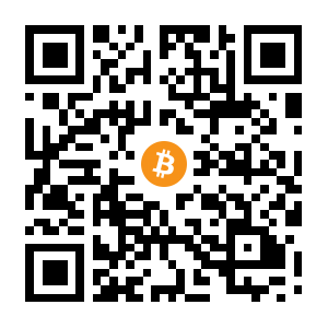bitcoin:bc1q3cxp0upz8jp2q6e99e2uytuajtuj54z5cnj8uu