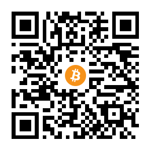 bitcoin:bc1q3d38dsma2t9lx5ws94ugc72k4lt39y677vfxs8
