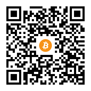 bitcoin:bc1q3d4h8mt9t5sderu60w6j52j7g45v7u0va3a299gsergjneazy97s2ssvq6
