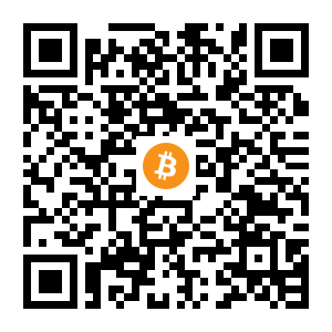 bitcoin:bc1q3d4h8mt9t5sderu60w6j52j7g45v7u0va3a299gsergjneazy97s2ssvq6