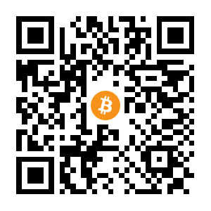 bitcoin:bc1q3d6xjq2q4ygy7j3zx34fjlf9fha4wfx8aqjja0