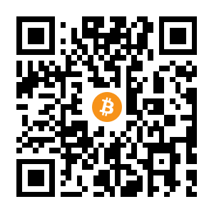 bitcoin:bc1q3d6xkeufpkxq8zl9dfugxpughnnhr5m6ad2522