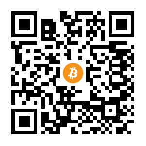 bitcoin:bc1q3d953ssp4crm9qz0602nneulyfhjf3w0gahfhx