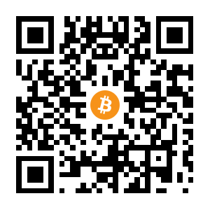 bitcoin:bc1q3dal85fue3lk94zf7u6s98shxpcqr9mt66ela6