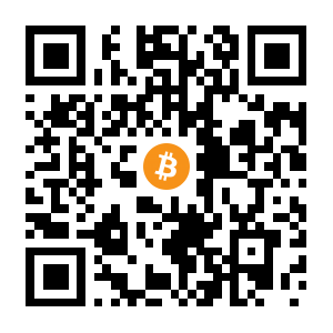 bitcoin:bc1q3dcuzqddhu33026ac7c40558p5lp9pyetcgjrx