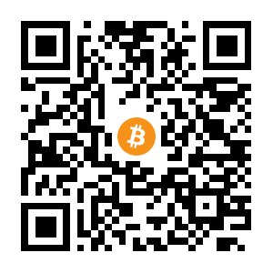 bitcoin:bc1q3dhay82rpjfn4x3kgpkwvz7rvzdwd2jwxsw8z7