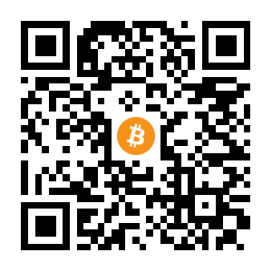 bitcoin:bc1q3dl7ragyafjcal968vm3hw4yecm6np5v9n9wu9