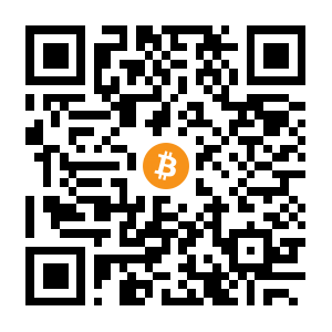bitcoin:bc1q3dlguz57dlp6a9t5hzat68cfgw76zuqnujjzzk